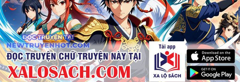 Thiên Hạ Đệ Nhất Lữ Bố chapter 102 - Trang 149