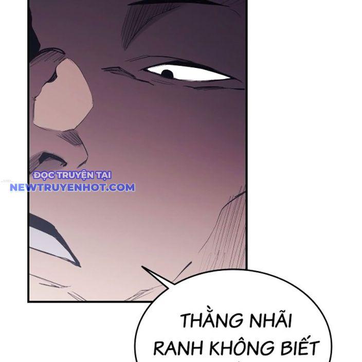 Thượng Lưu chapter 1 - Trang 196