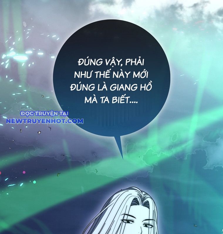 Cuồng Long Kiếm Thần chapter 32 - Trang 110