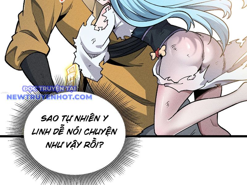 Ta Làm Cặn Bã Ở Tu Tiên Giới chapter 23 - Trang 116