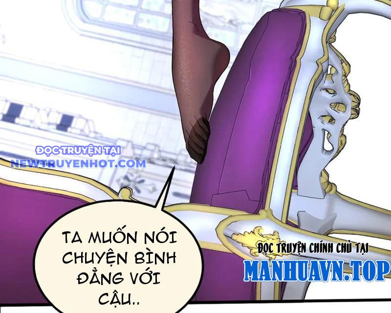 Hệ Thống Của Ta Thật đứng đắn chapter 37 - Trang 128