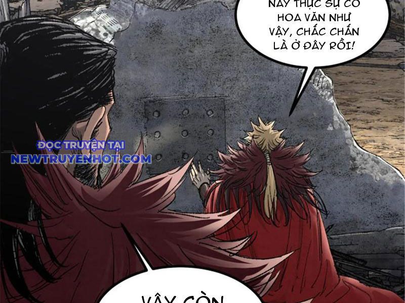 Thiên Hạ Đệ Nhất Lữ Bố chapter 99 - Trang 58