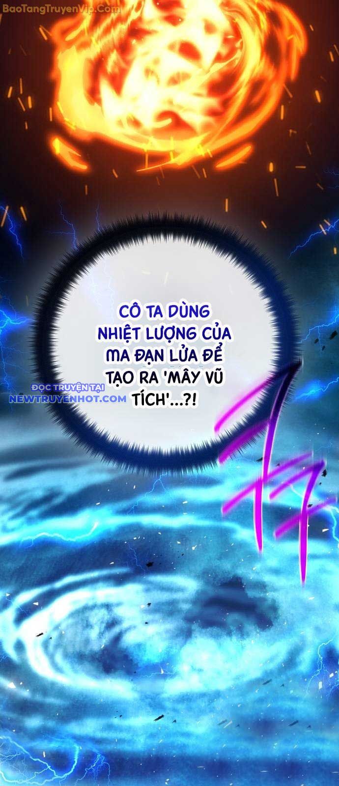 Quỷ Troll Mạnh Nhất Thế Giới chapter 113 - Trang 77