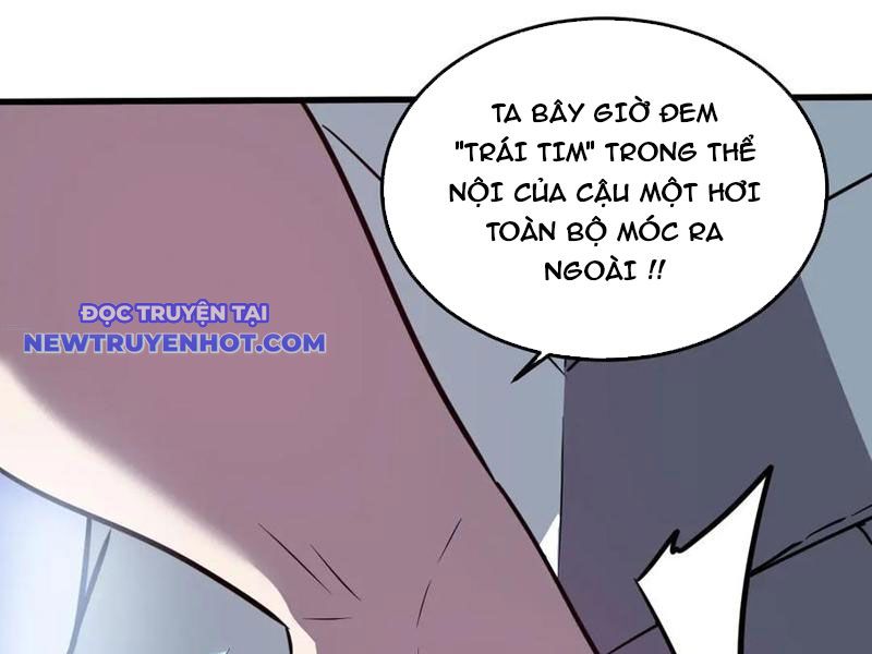 Hệ Thống Của Ta Thật đứng đắn chapter 35 - Trang 49