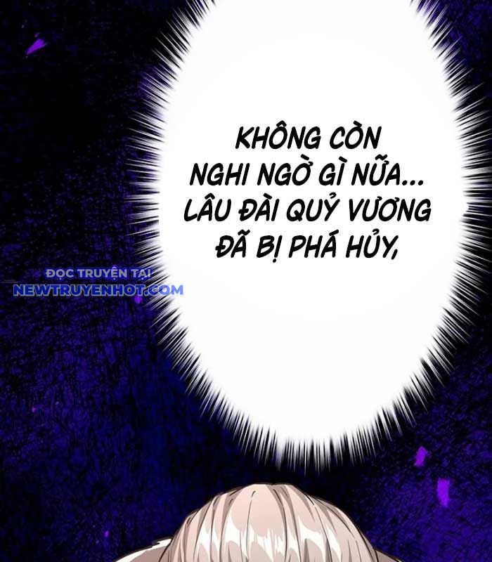 Phòng Thủ Hầm Ngục chapter 44 - Trang 54