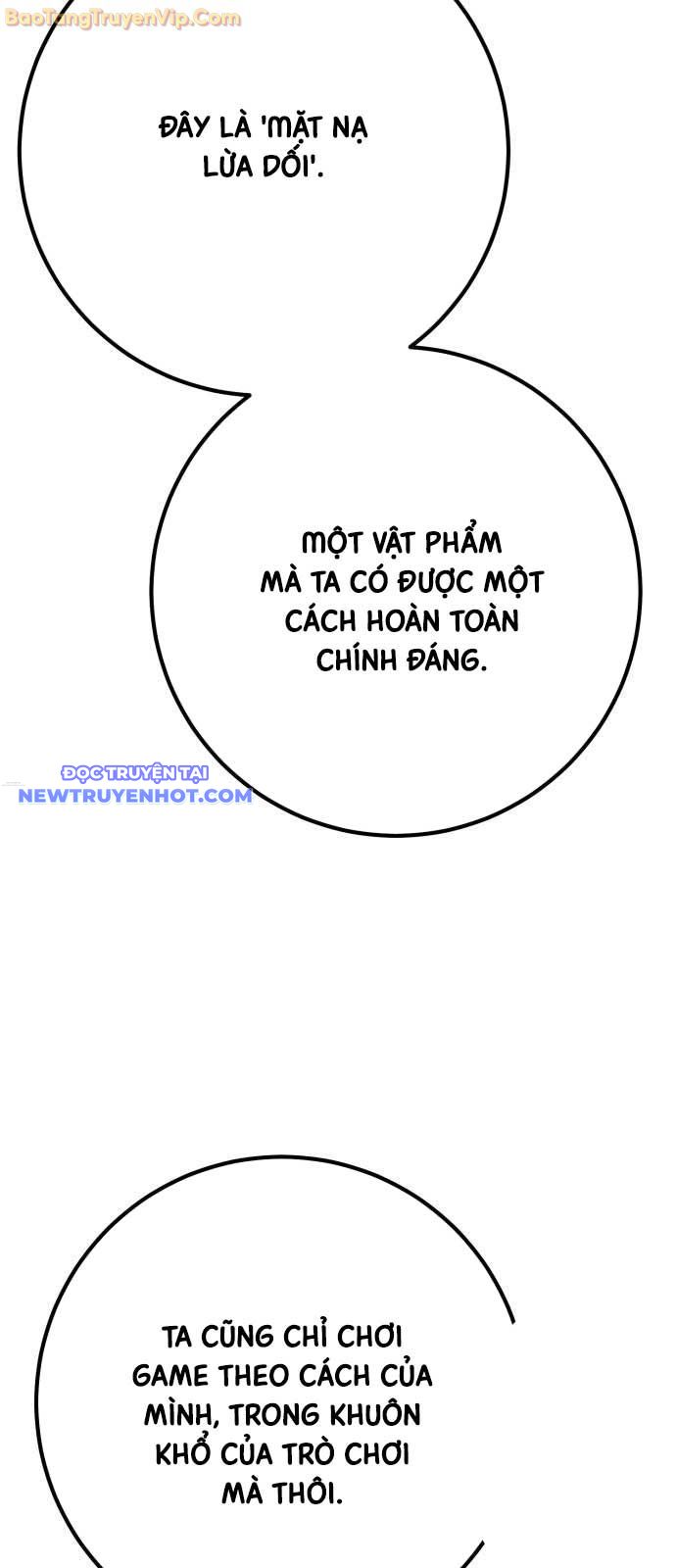 Quỷ Troll Mạnh Nhất Thế Giới chapter 113 - Trang 18