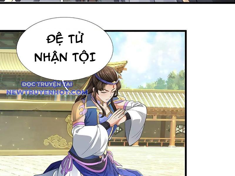 Ta Có Thể Cướp Đoạt Cơ Duyên chapter 48 - Trang 145