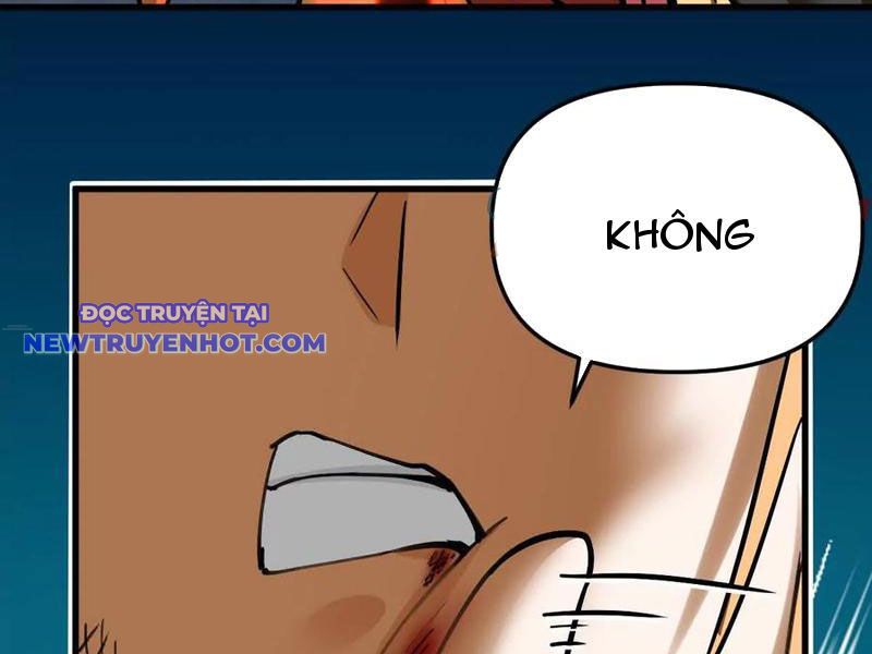 Tông Môn Của Ta Có Triệu Điểm Mạnh chapter 69 - Trang 69