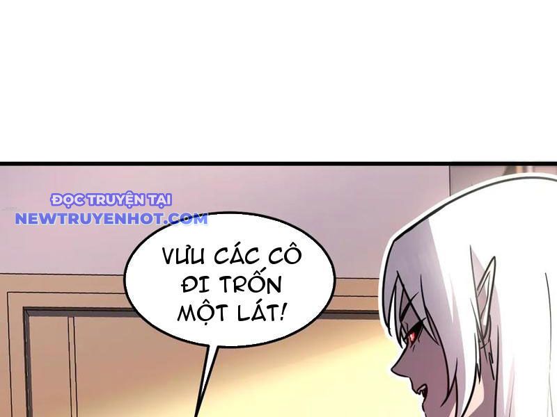 Hệ Thống Của Ta Thật đứng đắn chapter 28 - Trang 112