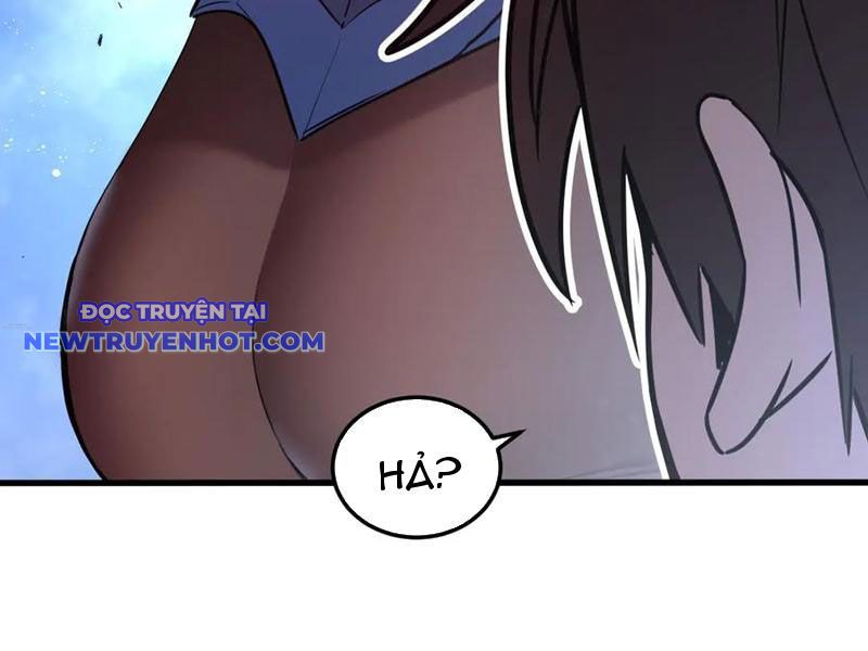 Hệ Thống Của Ta Thật đứng đắn chapter 33 - Trang 104