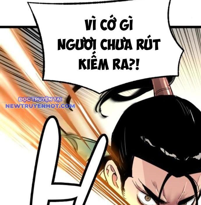 Thiên Tài Đoản Mệnh chapter 17 - Trang 170