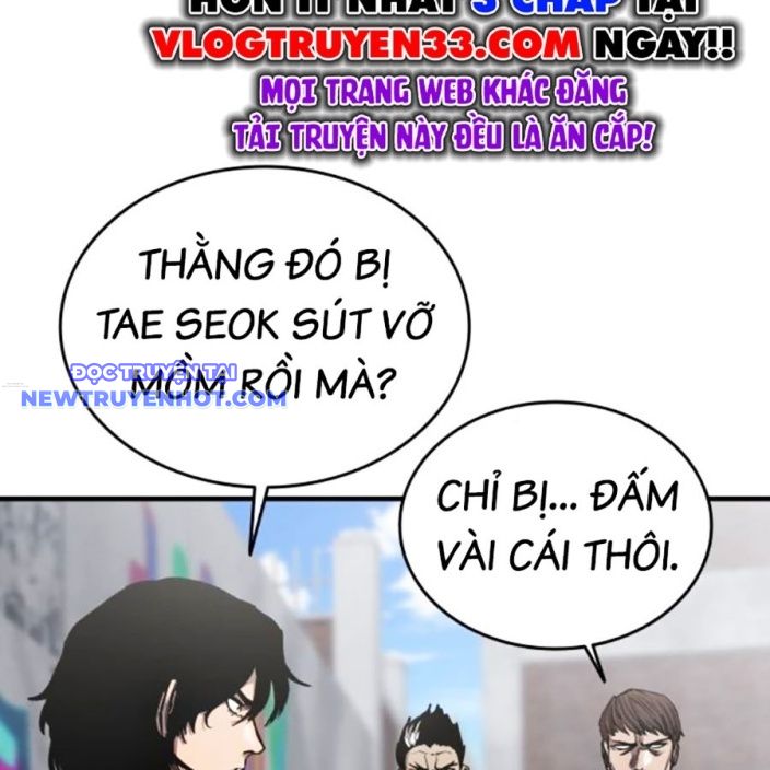 Thượng Lưu chapter 2 - Trang 285