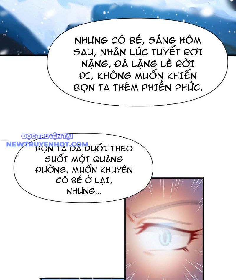 Đạo hữu, kịch bản của ngươi thật dễ nhìn! chapter 107 - Trang 12