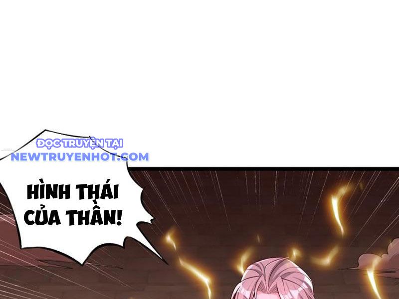 Ta Thần Ma Song Tu Chế Bá Thiên Hạ chapter 86 - Trang 13