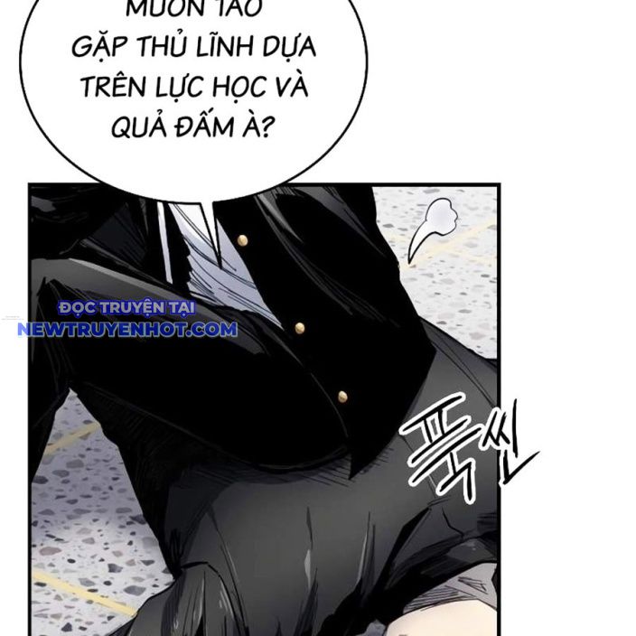 Thượng Lưu chapter 6 - Trang 134