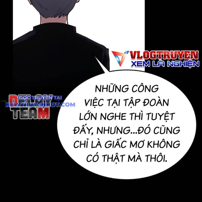 Thượng Lưu chapter 4 - Trang 68