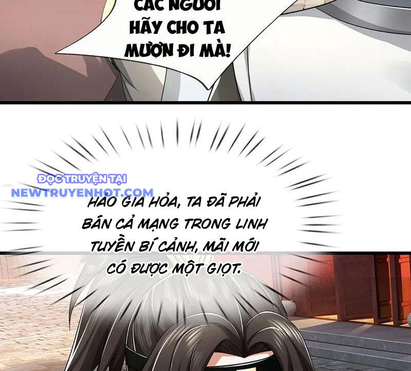 Ta Có Thể Cướp Đoạt Cơ Duyên chapter 56 - Trang 88