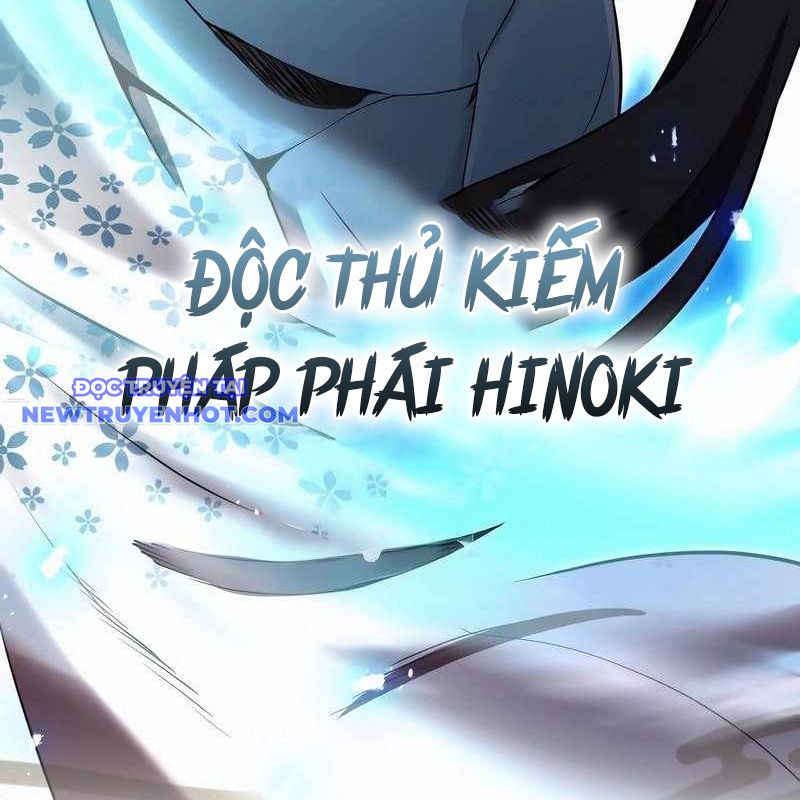 Ta Là Kẻ Siêu Việt Duy Nhất chapter 37 - Trang 9