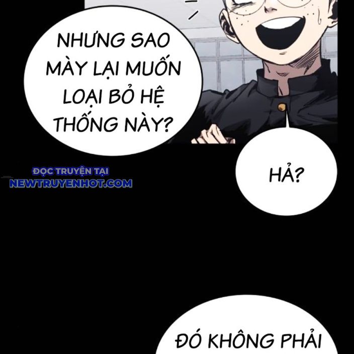 Thượng Lưu chapter 4 - Trang 61