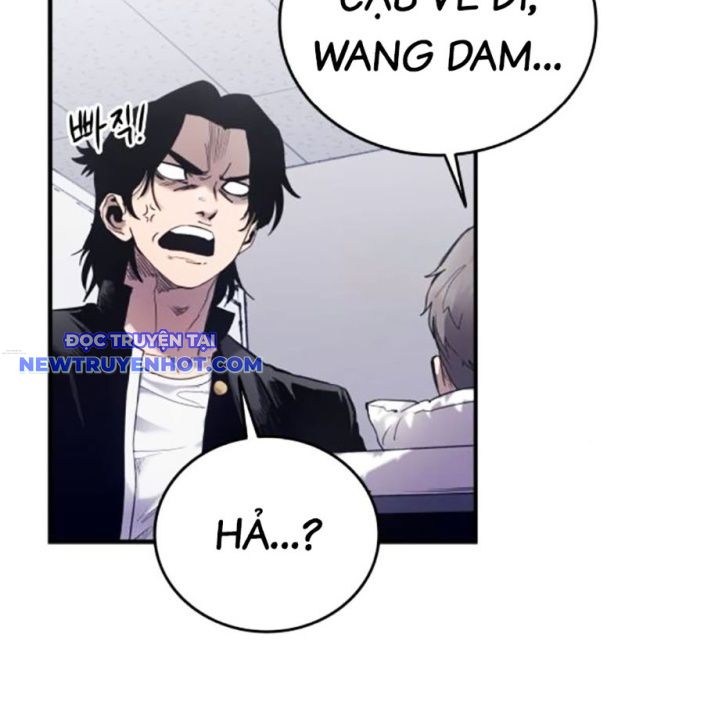 Thượng Lưu chapter 4 - Trang 181