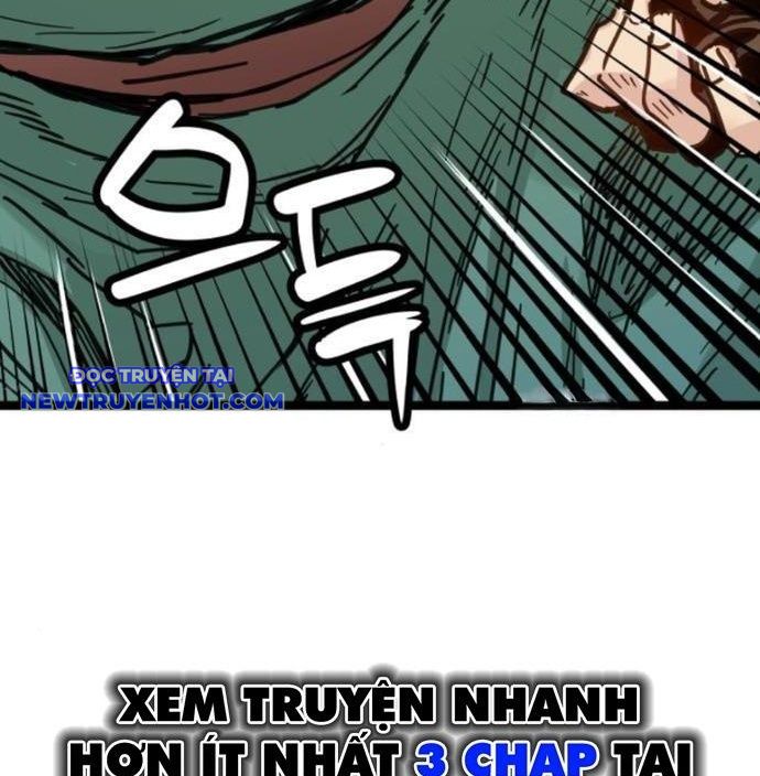 Thiên Tài Đoản Mệnh chapter 17 - Trang 140