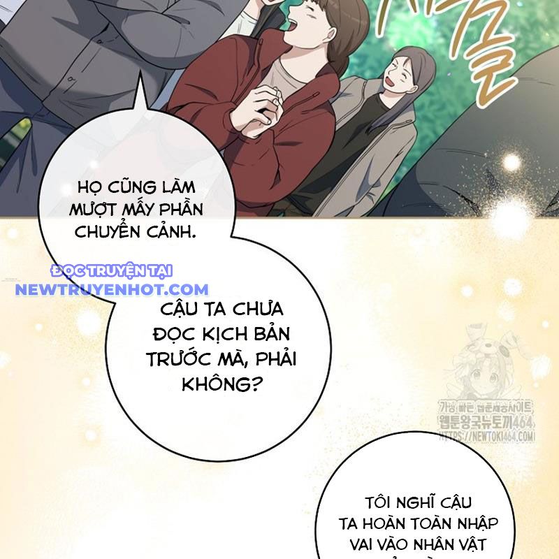 Diễn Viên Thiên Tài Mang Lại Bất Hạnh chapter 6 - Trang 80