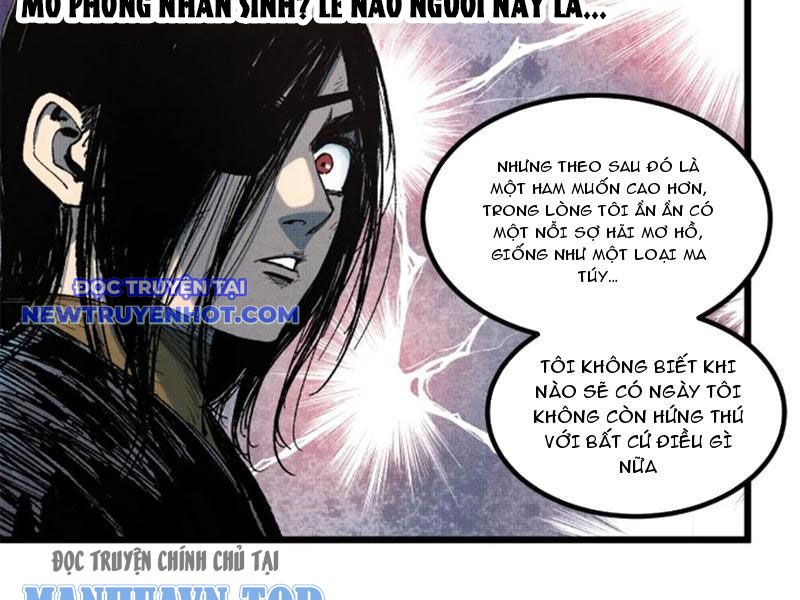 Thiên Hạ Đệ Nhất Lữ Bố chapter 92 - Trang 42