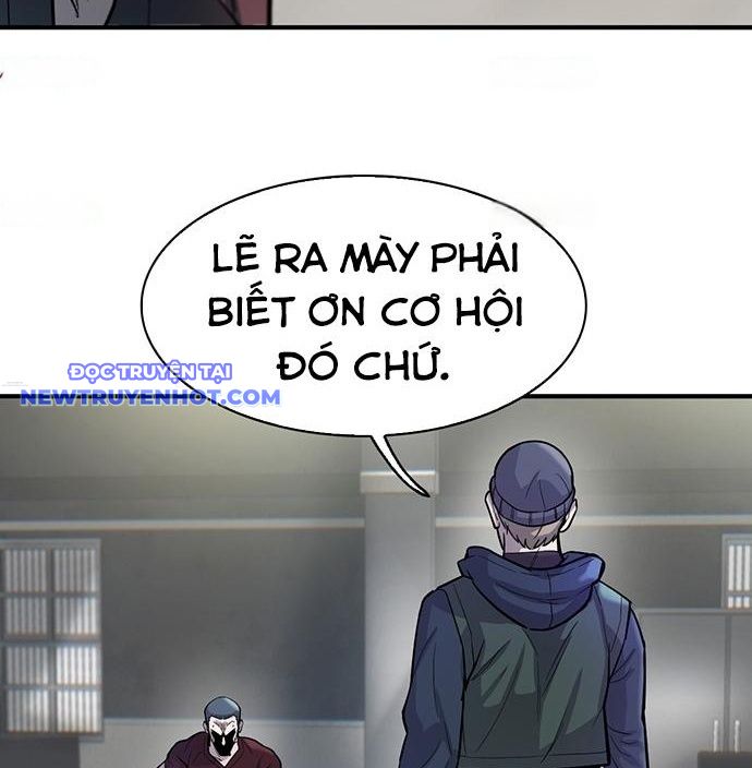 Bù Nhìn chapter 54 - Trang 42