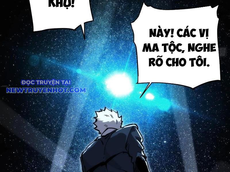 Không Chết Được Ta Đành Thống Trị Ma Giới chapter 52 - Trang 77