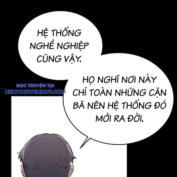 Thượng Lưu chapter 4 - Trang 67