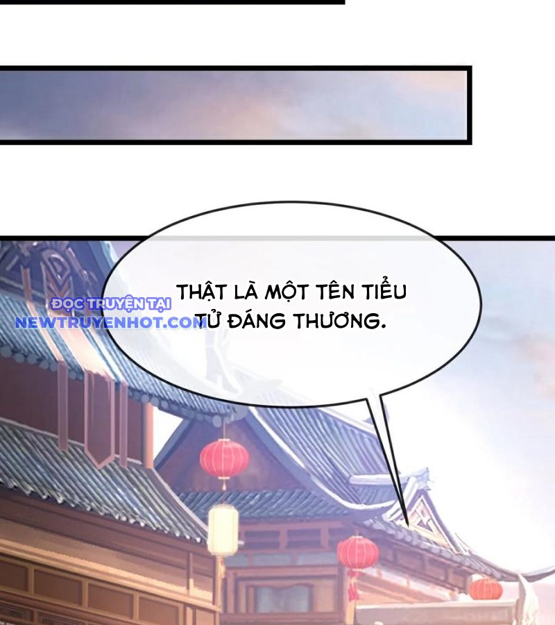 Thần Võ Thiên Tôn chapter 893 - Trang 22