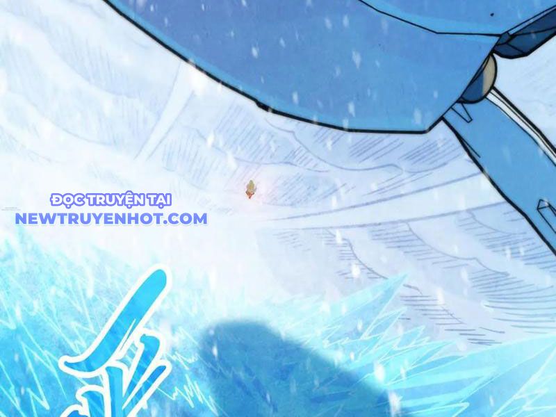 Vạn Cổ Chí Tôn chapter 371 - Trang 142