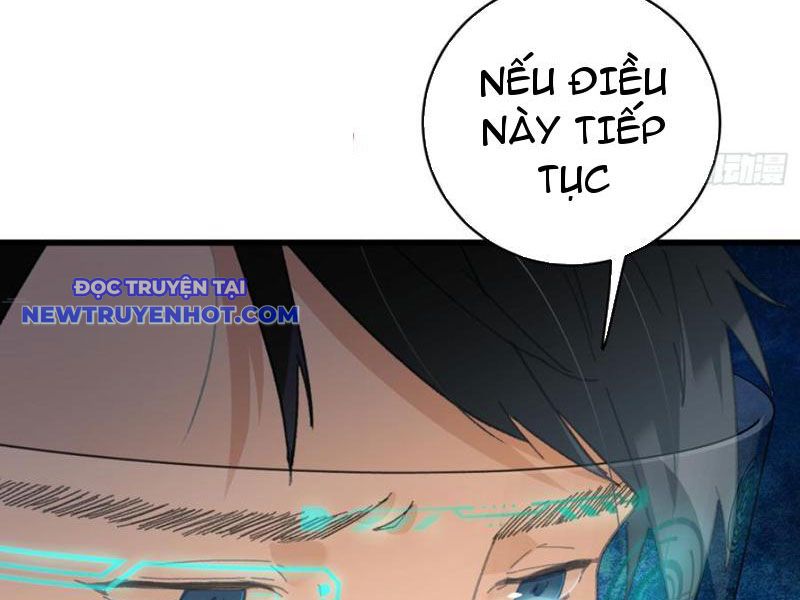 Đại Thừa Kỳ Mới Có Nghịch Tập Hệ Thống chapter 44 - Trang 35