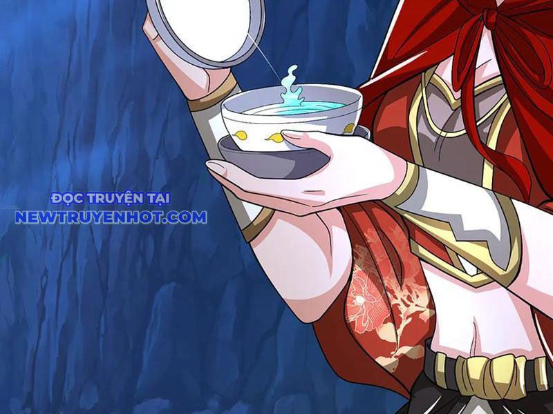 Ta Có Thể Cướp Đoạt Cơ Duyên chapter 52 - Trang 49