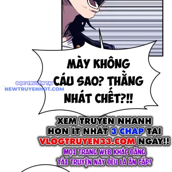 Thượng Lưu chapter 4 - Trang 183