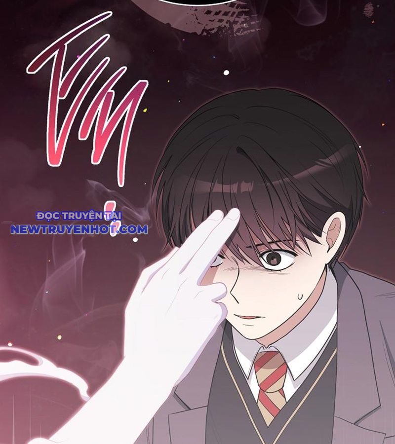 Diễn Viên Thiên Tài Mang Lại Bất Hạnh chapter 2 - Trang 31