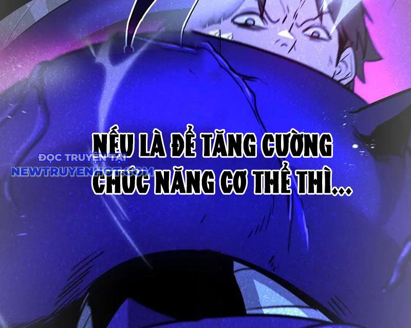 Hệ Thống Của Ta Thật đứng đắn chapter 44 - Trang 159