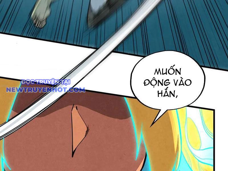 Vạn Cổ Chí Tôn chapter 372 - Trang 45