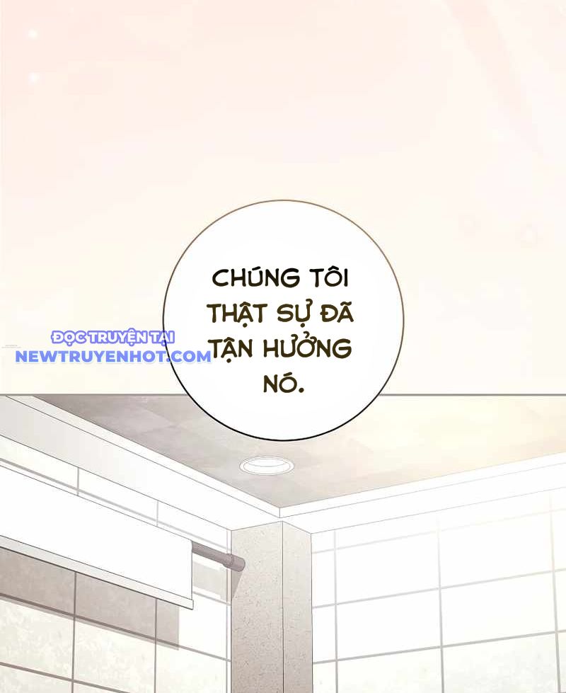 Diễn Viên Thiên Tài Mang Lại Bất Hạnh chapter 20 - Trang 89