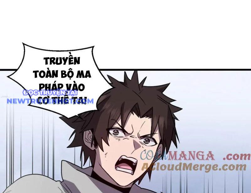 Hệ Thống Của Ta Thật đứng đắn chapter 40 - Trang 161