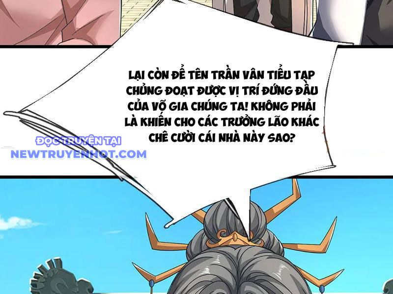 Ta Có Thể Cướp Đoạt Cơ Duyên chapter 50 - Trang 116