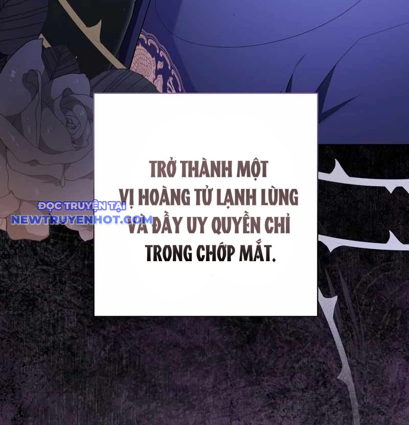 Diễn Viên Thiên Tài Mang Lại Bất Hạnh chapter 20 - Trang 27