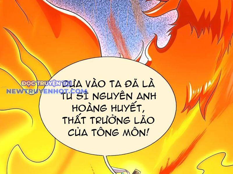 Ta Có Thể Cướp Đoạt Cơ Duyên chapter 48 - Trang 44