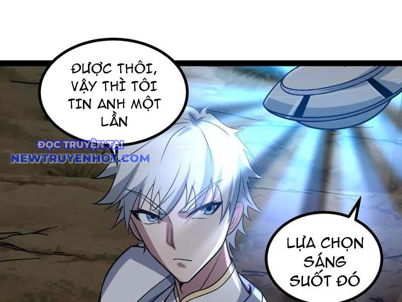 Mạnh Nhất Dị Giới chapter 64 - Trang 69