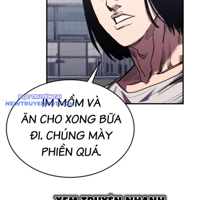 Thượng Lưu chapter 3 - Trang 132