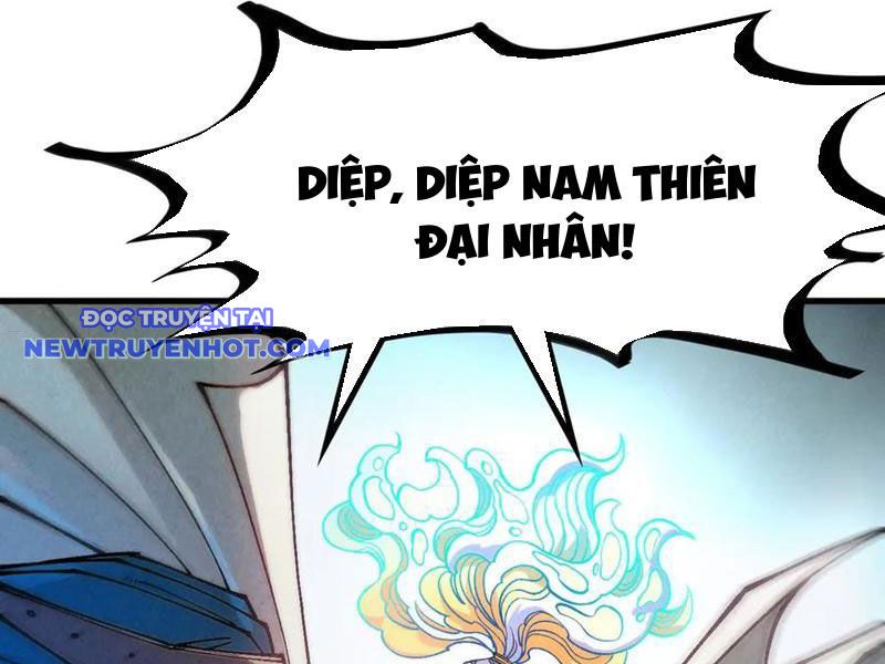 Vạn Cổ Chí Tôn chapter 372 - Trang 107