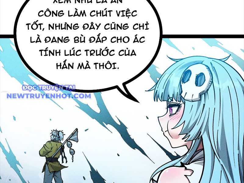 Ta Làm Cặn Bã Ở Tu Tiên Giới chapter 23 - Trang 73