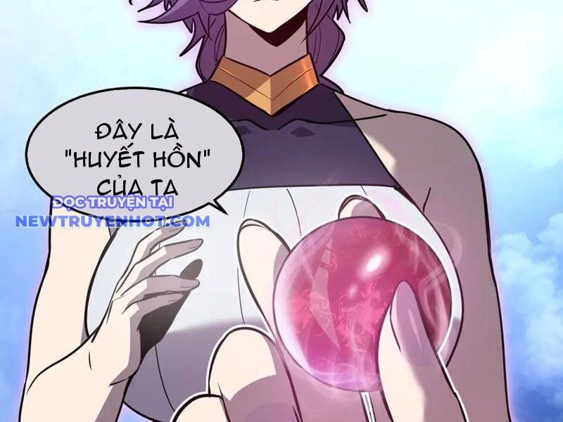 Hệ Thống Của Ta Thật đứng đắn chapter 33 - Trang 3