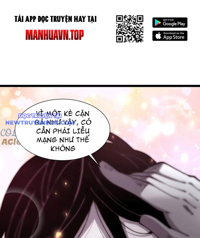 Cái Bóng Phản Bội Của Gia Tộc chapter 36 - Trang 50