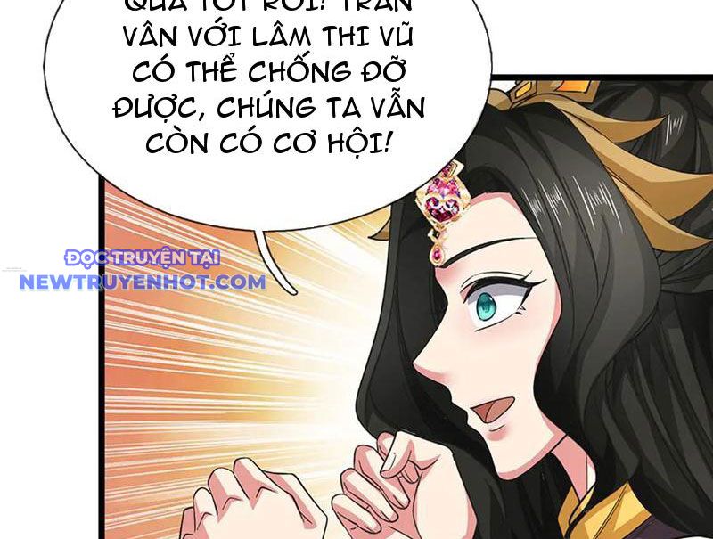 Ta Có Thể Cướp Đoạt Cơ Duyên chapter 70 - Trang 132